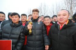 包含河北华夏幸福稳固中游位置，目标积分榜前列！的词条
