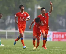 清远雄鹰压倒性胜出，指日可待夺魁的简单介绍