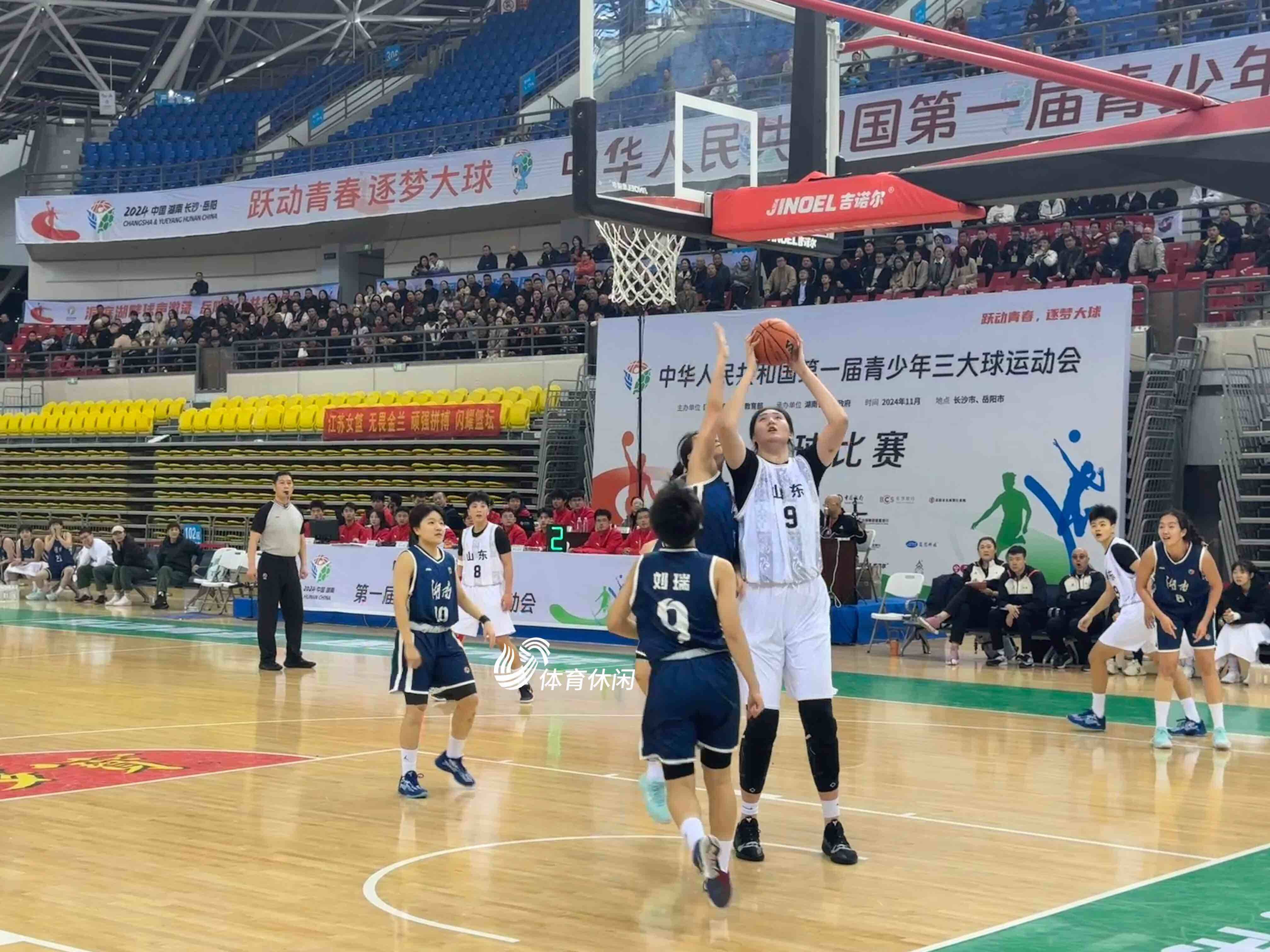 CBA赛季收官，谁能夺得桂冠