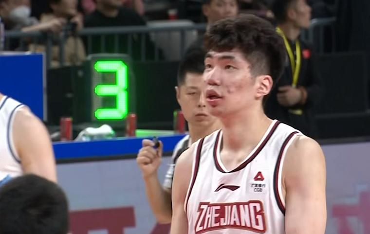 关于深圳队战罢收获胜利，球队团结一致迎战挑战的信息