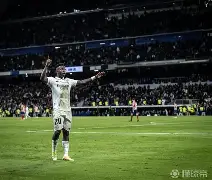 维尼修斯遭遇争议红牌，国米乘势反超比分完成逆转的简单介绍